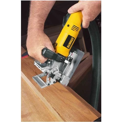 DeWALT DW682K sujungimo freza