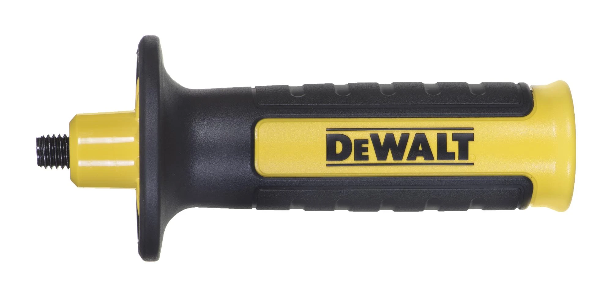 DEWALT kampinis šlifuoklis DWE4357 1700W 125mm
