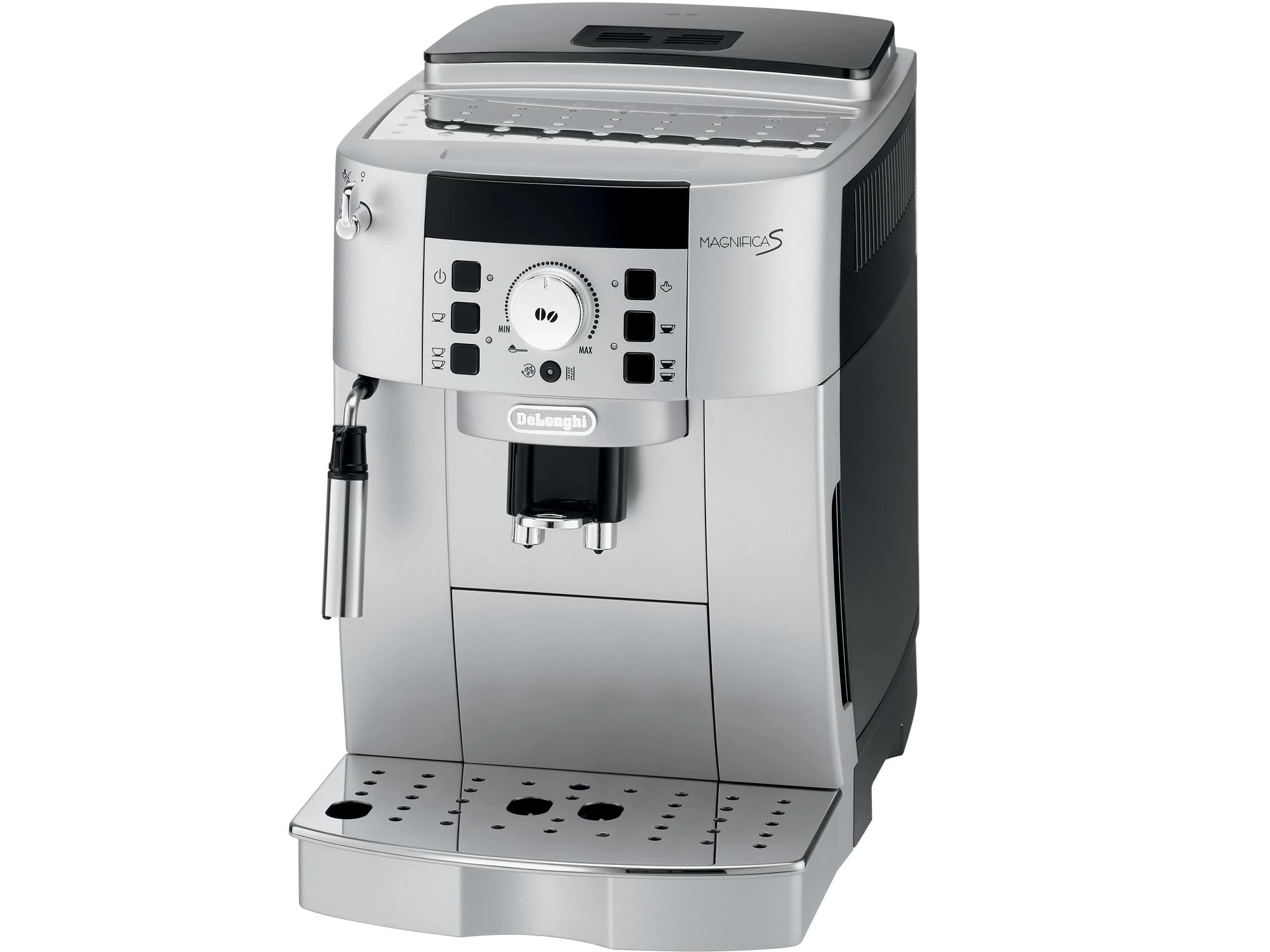 Kavos aparatas DeLonghi ECAM22.110.SB