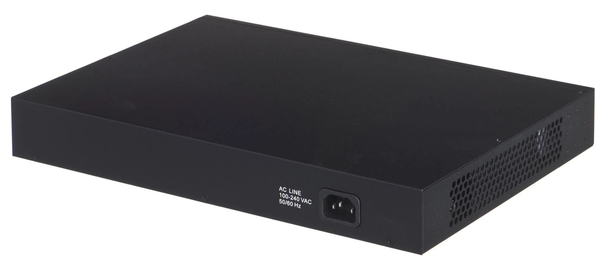 Šakotuvas Edimax Technology EDIMAX 12 Port Gigabit PoE Switch 2 RJ45/2 SFP Combo Jungtys