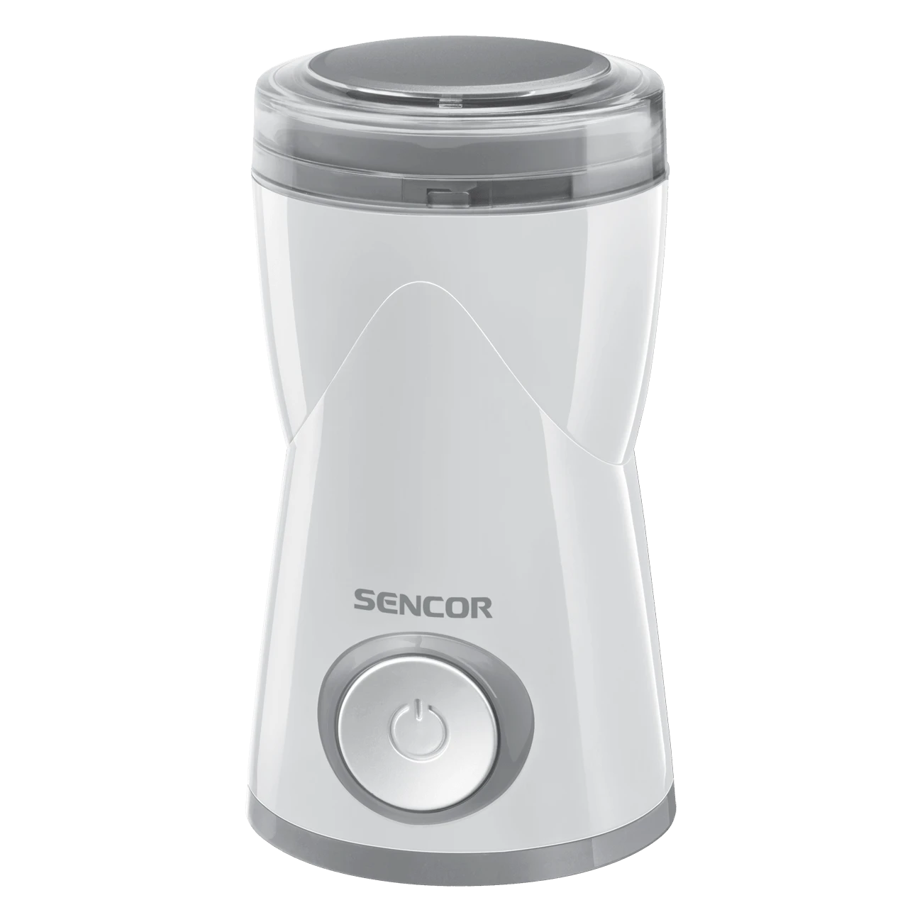 Kavamalė Sencor SCG 1050WH