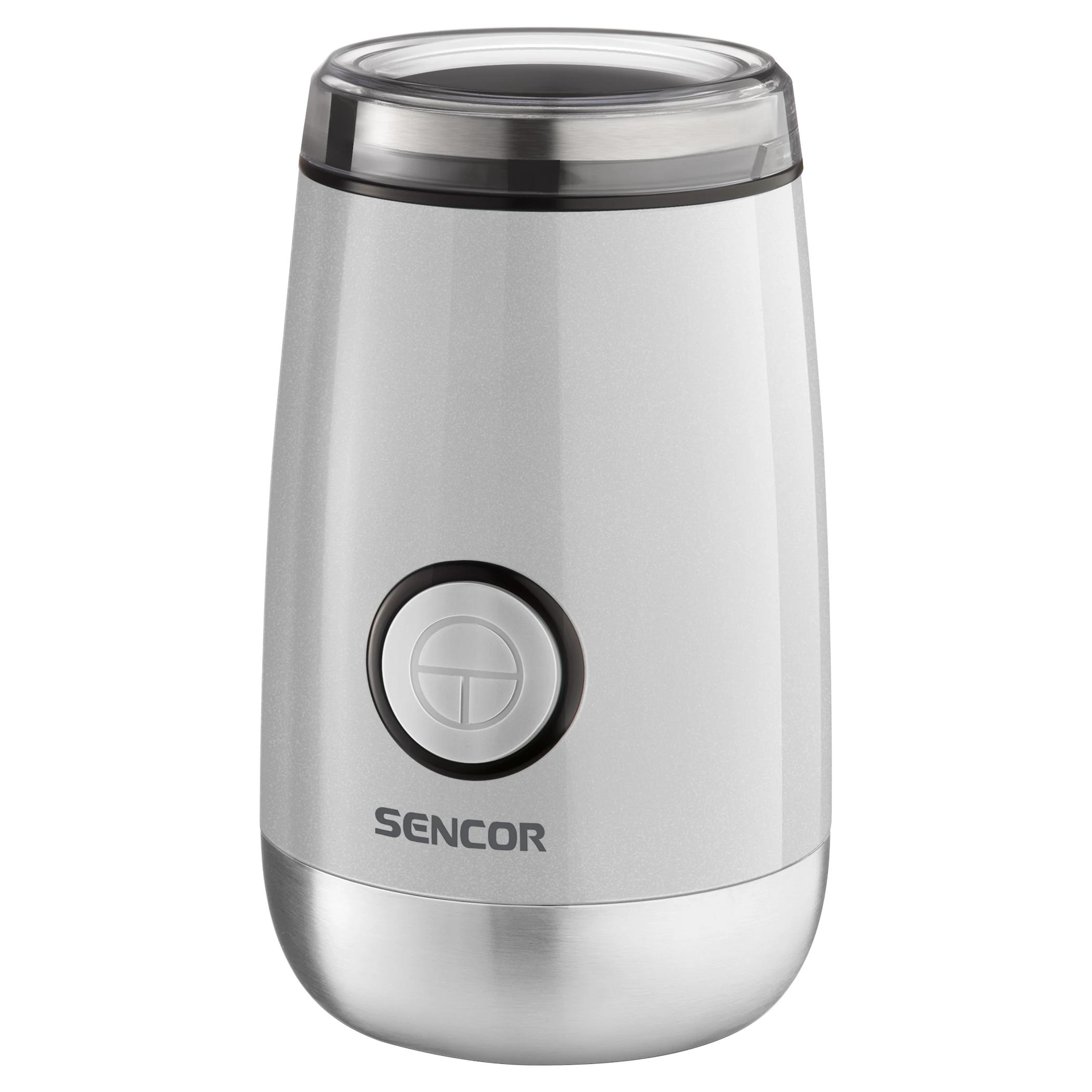 Sencor kavamalė balta SCG2052WH