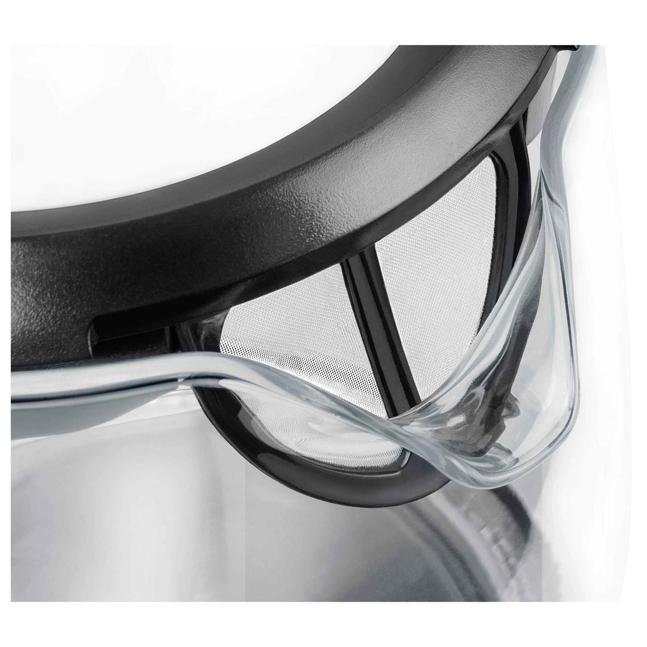 Virdulys Sencor SWK 2080BK Juodas