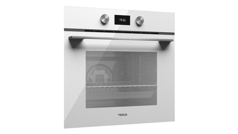 Orkaitė Teka HLB 8600 SM