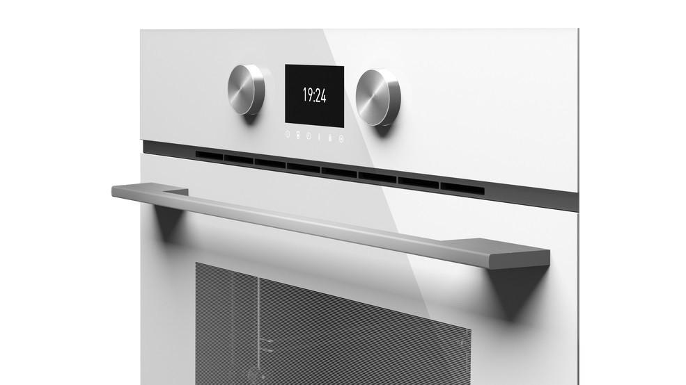 Orkaitė Teka HLB 8600 SM