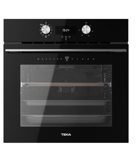 Orkaitė Teka HLB 8510 P MaestroPizza