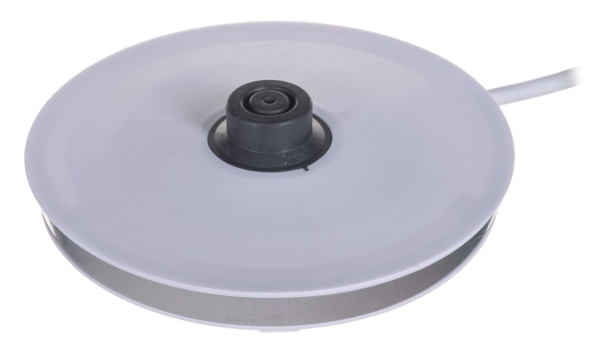 Virdulys electric Esperanza Salto Angel EKK011W (2200W 1.7l, baltos spalvos)