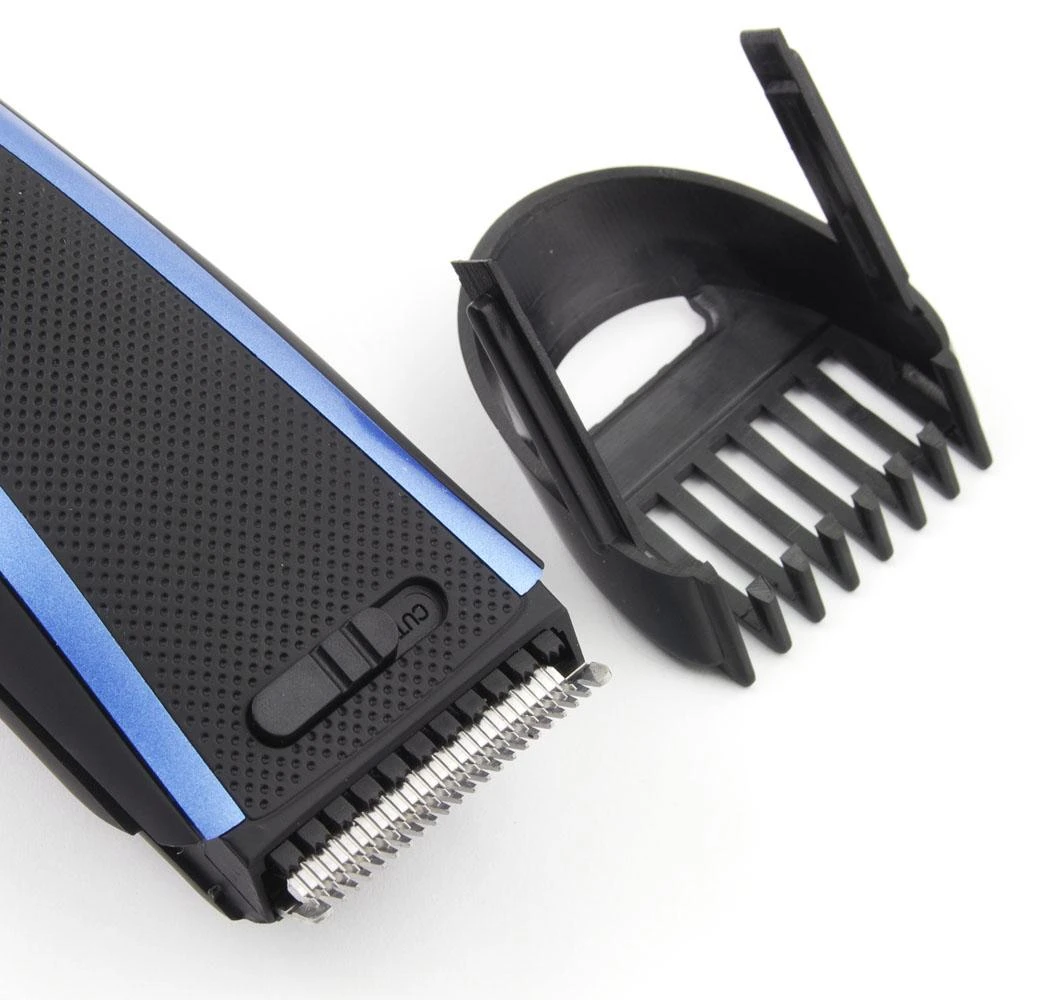 Shaver for cutting Esperanza EBC004 Apollo (juodos spalvos)
