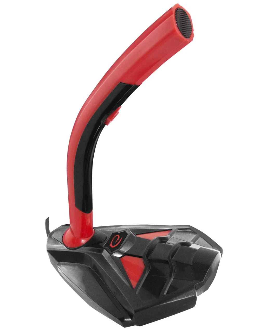 ESPERANZA EGH101 PREDATOR - MIKROFONAS gaming