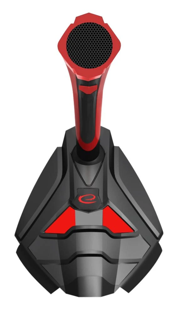 ESPERANZA EGH101 PREDATOR - MIKROFONAS gaming