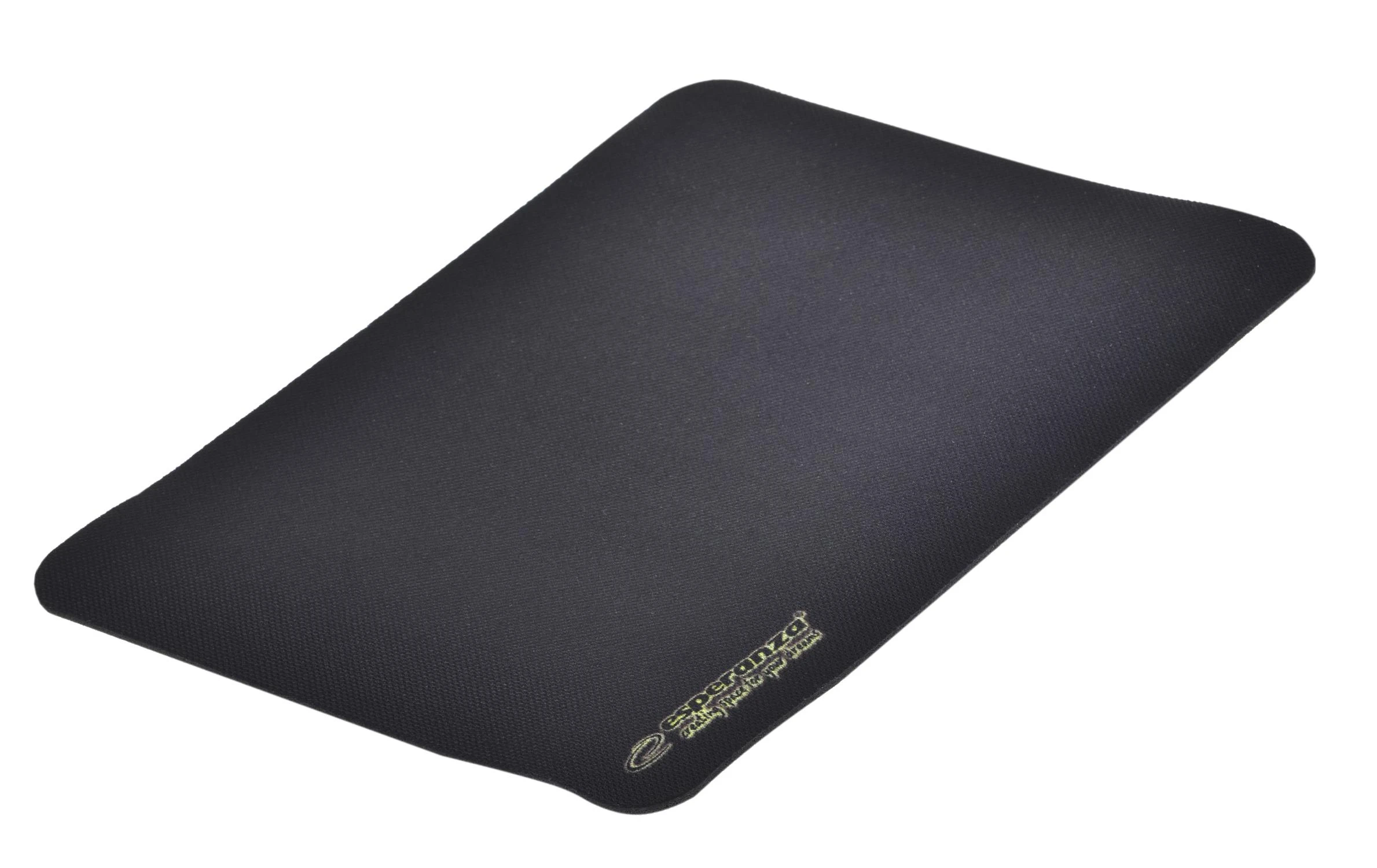 Pelės kilimėlis žaidimams Esperanza Classic EGP101K (250mm x 200mm)