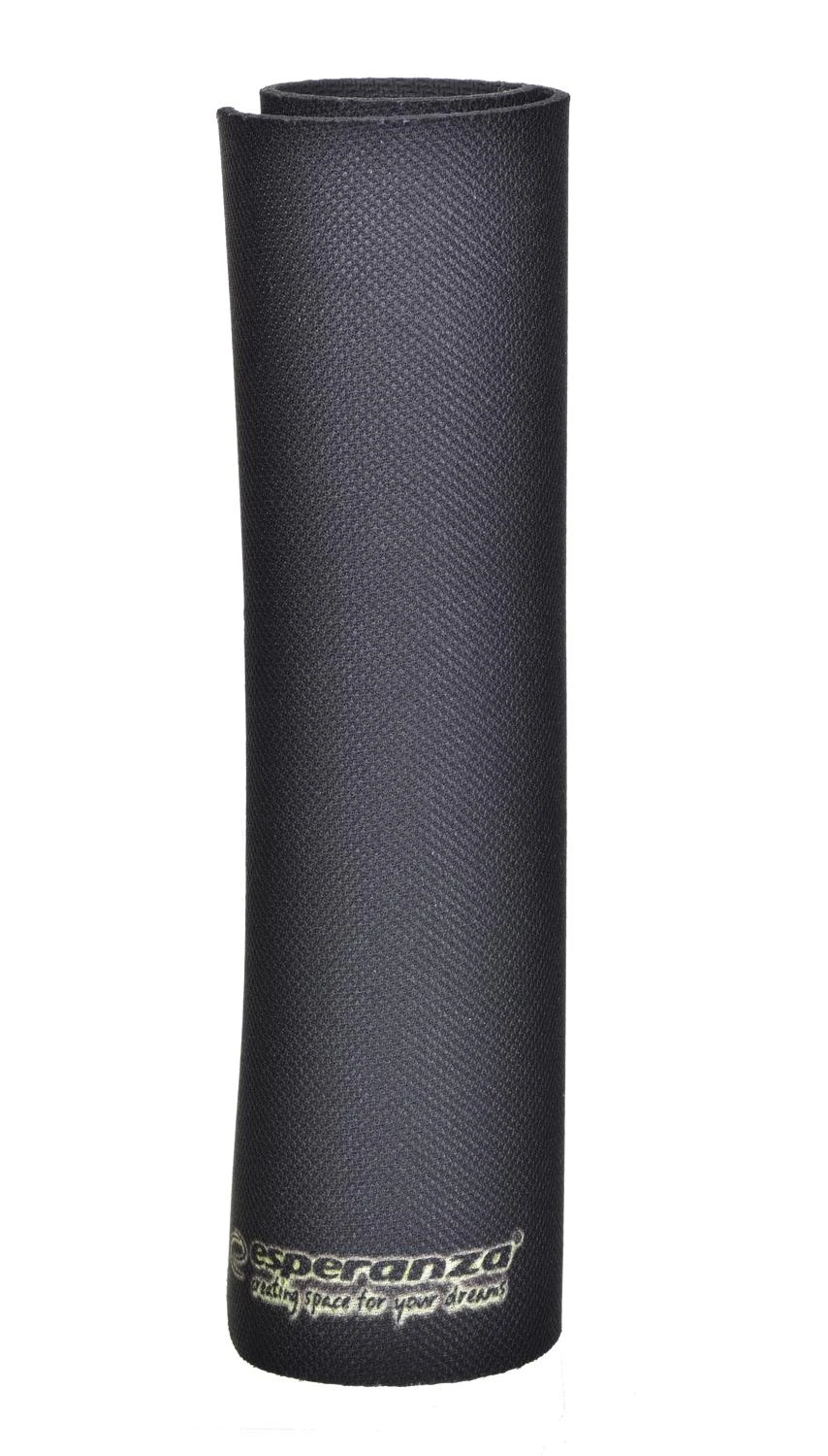 Pelės kilimėlis žaidimams Esperanza Classic EGP101K (250mm x 200mm)