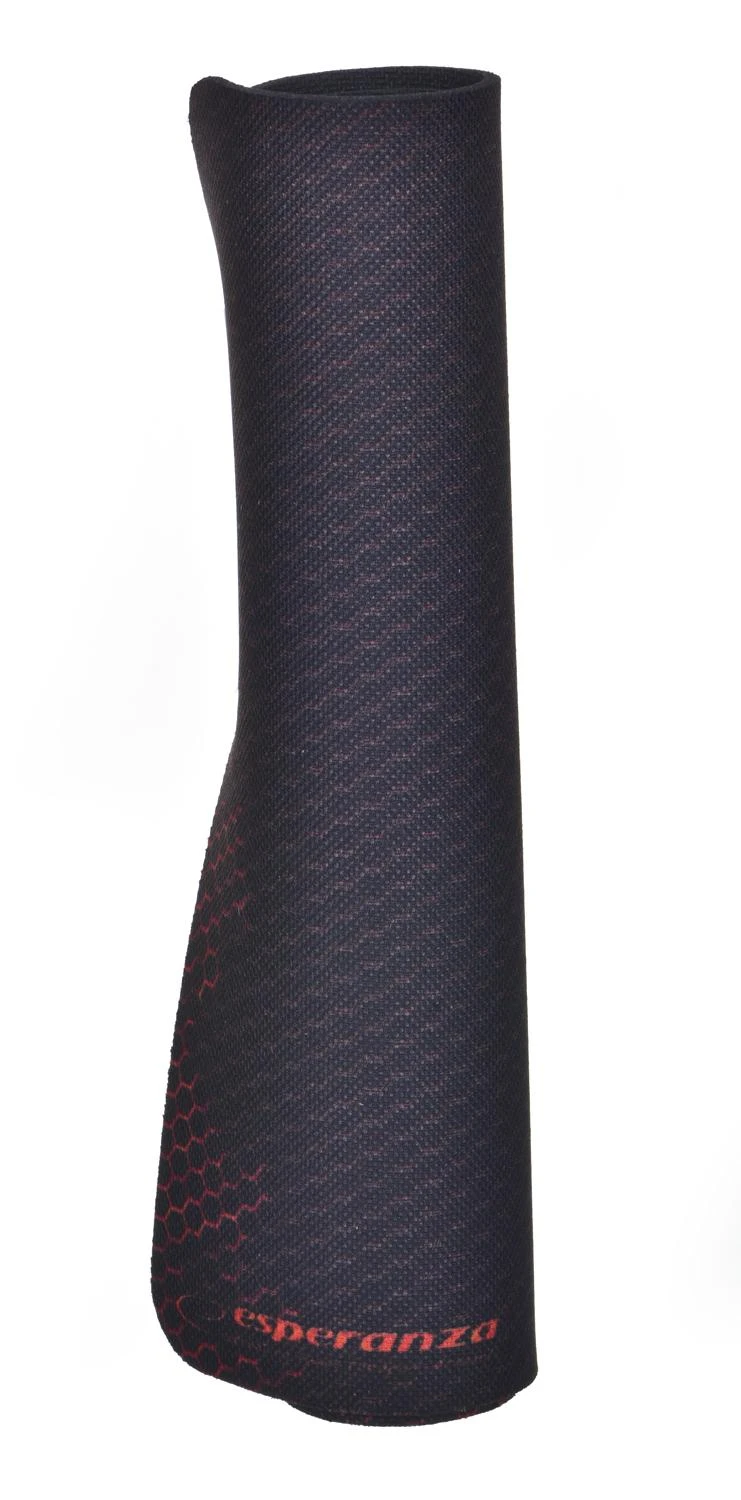 Pelės kilimėlis žaidimams Esperanza Flame EGP102R (300mm x 240mm)
