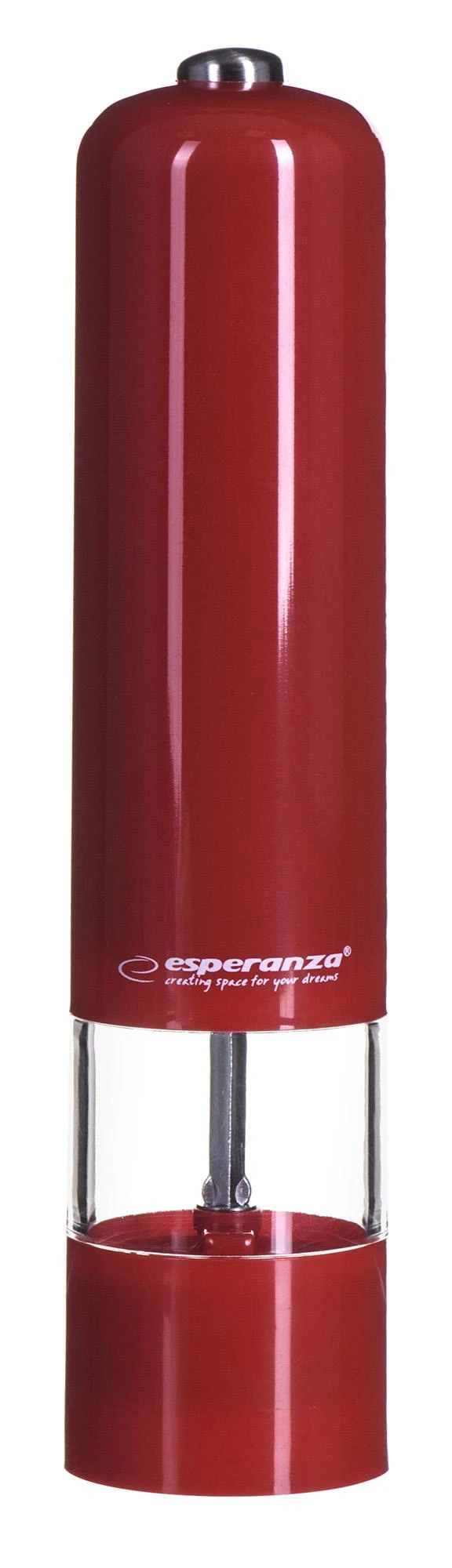 Esperanza EKP001R
