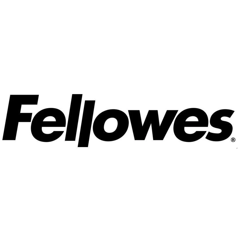 Fellowes | Naudojimo alyva 355 ml | Naudoti su visais Fellowes kryžminio ir mikropjovimo smulkintuvais. Sutepkite smulkintuvą alyva kiekvieną kartą ištuštindami šiukšliadėžę arba bent du kartus per mėnesį. Plastikinis buteliukas su spaudžiamu antgaliu užtikrina visišką padengimą.