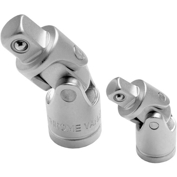 Fieldmann Raktų rinkinys 54 vnt. FDG 5002-54R, lagaminas