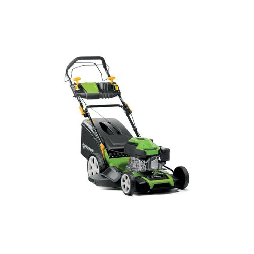 Duslintuvas Fieldmann FZR 4618-144BV