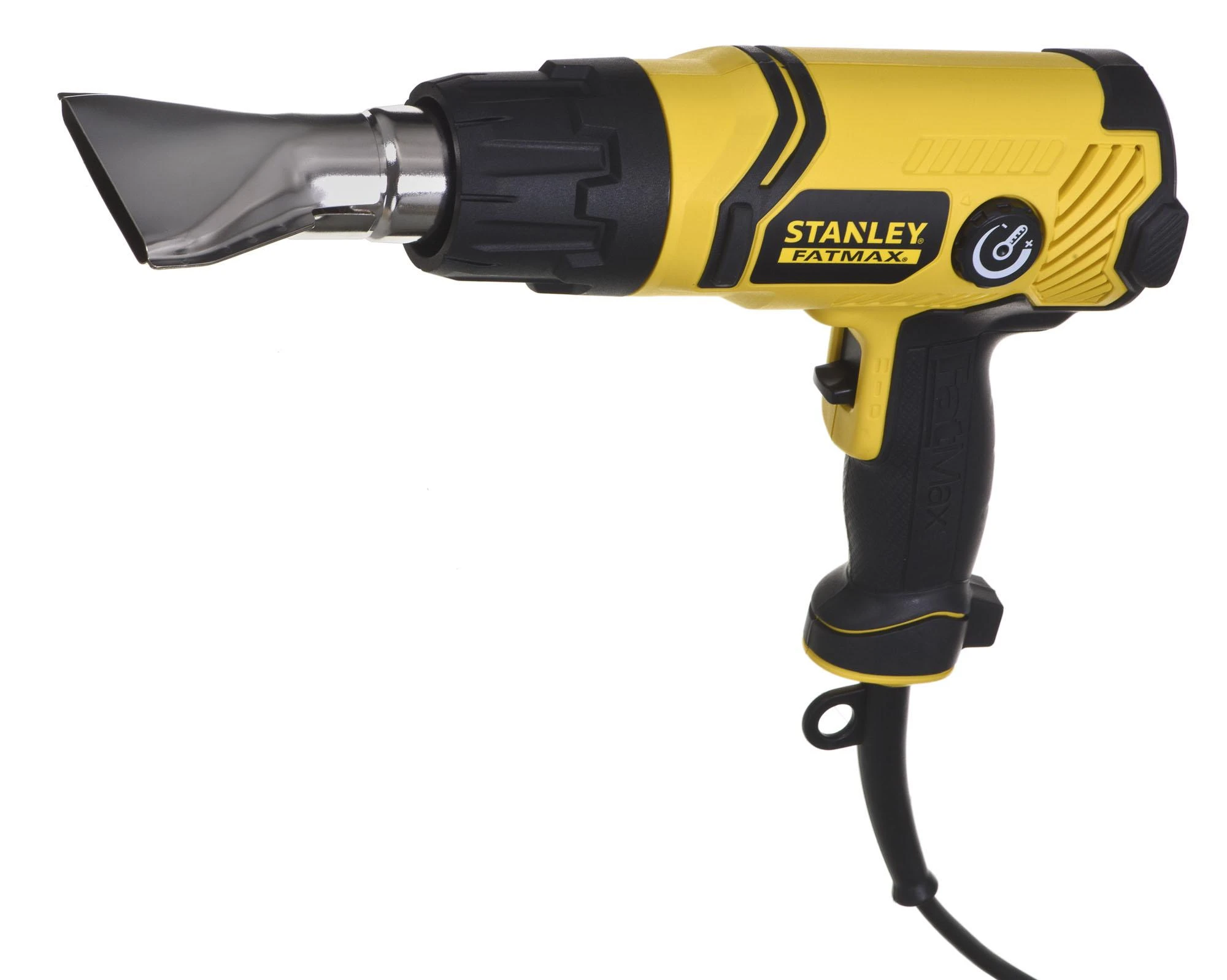Stanley Antg. pj. „DONMET“ 374/362 acetilas. 200–300 mm