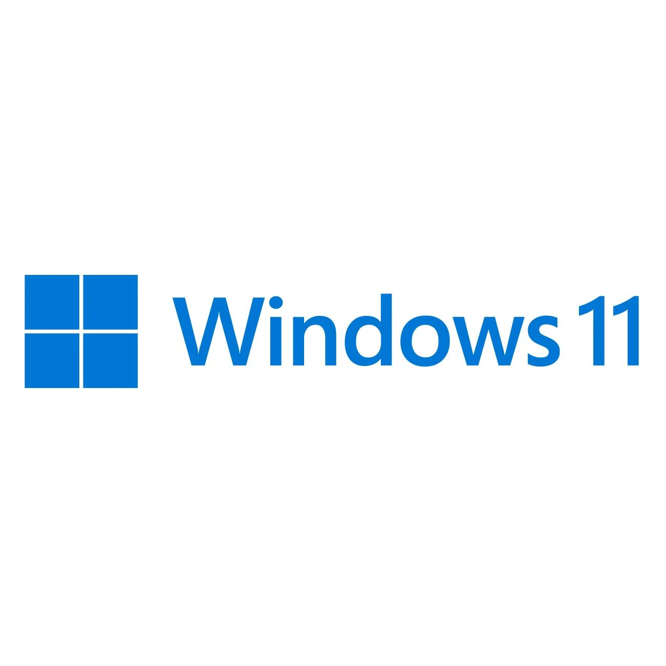Operacinė sistema Microsoft Windows 11 Pro, 64 bitų, Angliška versija, OEI, DVD