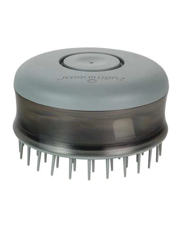 FURminator maudymo šepetys