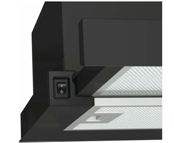 Gartraukis Gaubtas GORENJE TH60E3B