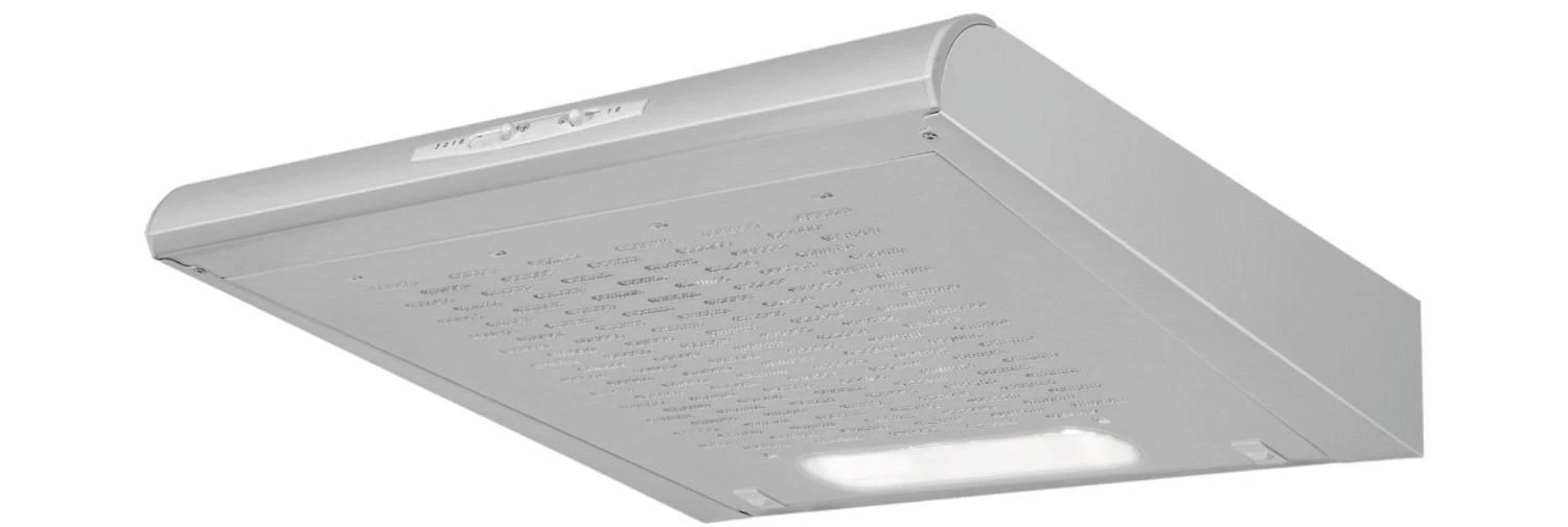 Gartraukis - MPM-51-PX-69 175 m3/h Inox