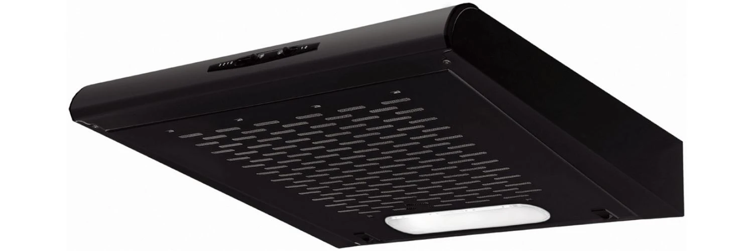 Gartraukis - MPM-51-PX 175 m3/h Juodas