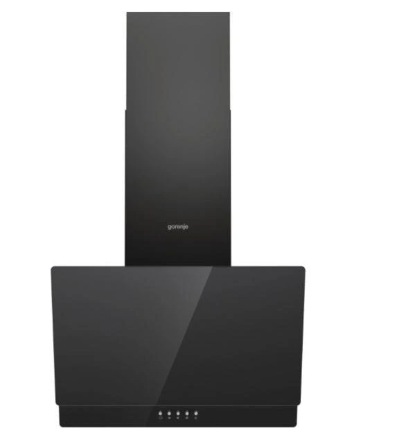 Gartraukis Gorenje WHI629EB