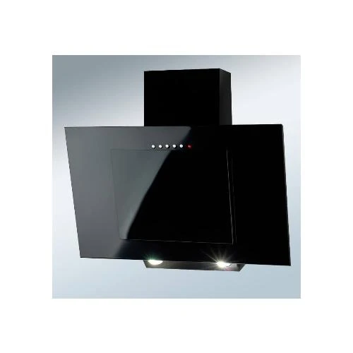 Gartraukis Garų rinktuvas AKPO WK-4 NERO T300 50 Juodas