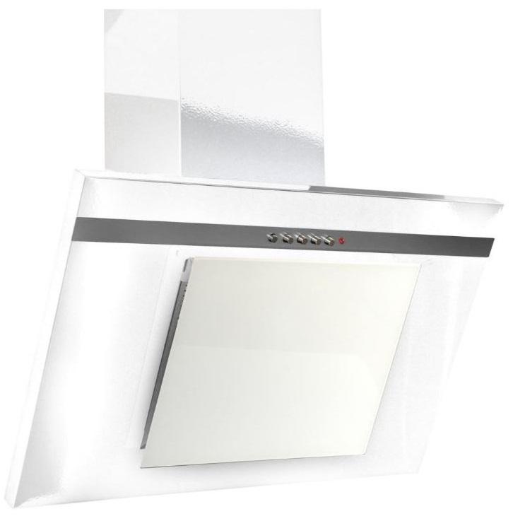 Gartraukis Akpo WK-4 Nero Line Eco 50 Sieninis Baltas
