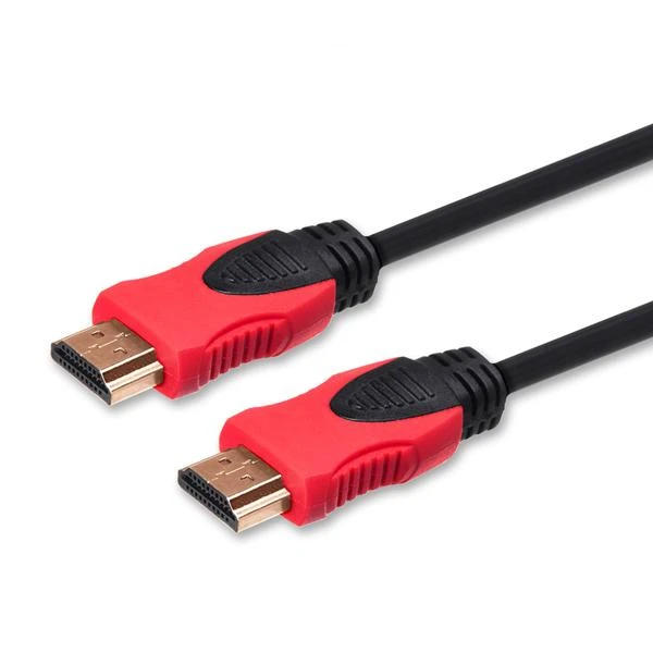HDMI laidas Savio GCL-04