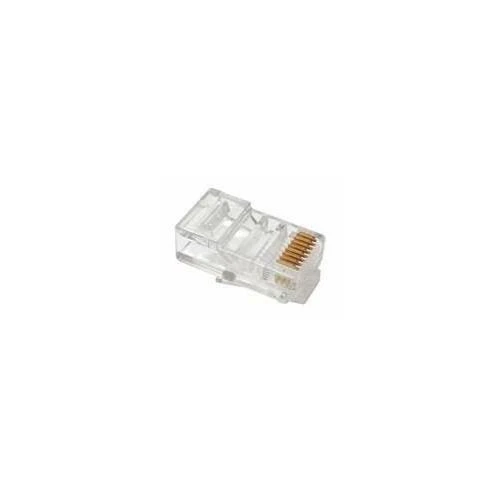 KABELIS ACC LIZDAS RJ45/WTYKRJ45 GENWAY
