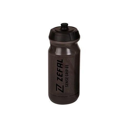 Gertuvė Zefal Zf-1534, 650 ml