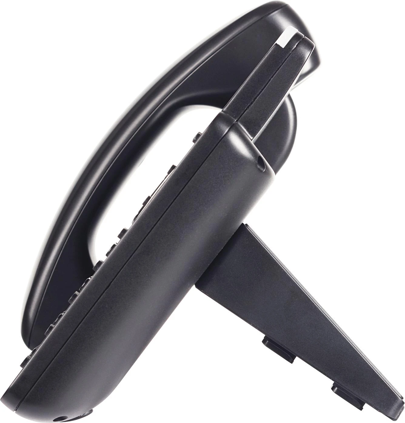 Telefonas GrandStream GXP 1630 HD