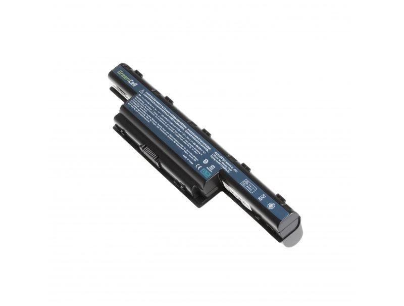 Green Cell baterija Acer Aspire AC07