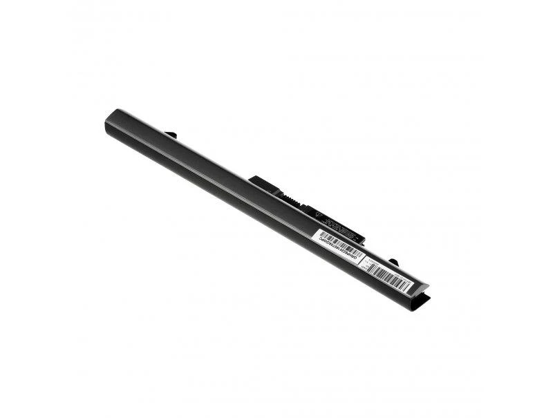 GREENCELL HP81 Baterija Žalias Cell HSTNN-IB4L RA04 for HP ProBook 430 G1 G2
