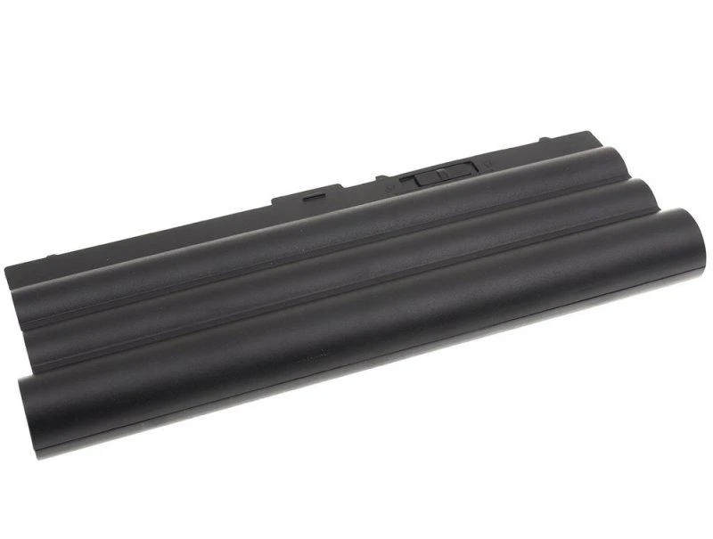 Žalias Cell GREENCELL LE49 Baterija Žalias Cell 42T1005 skirta Lenovo T430 T530 W530