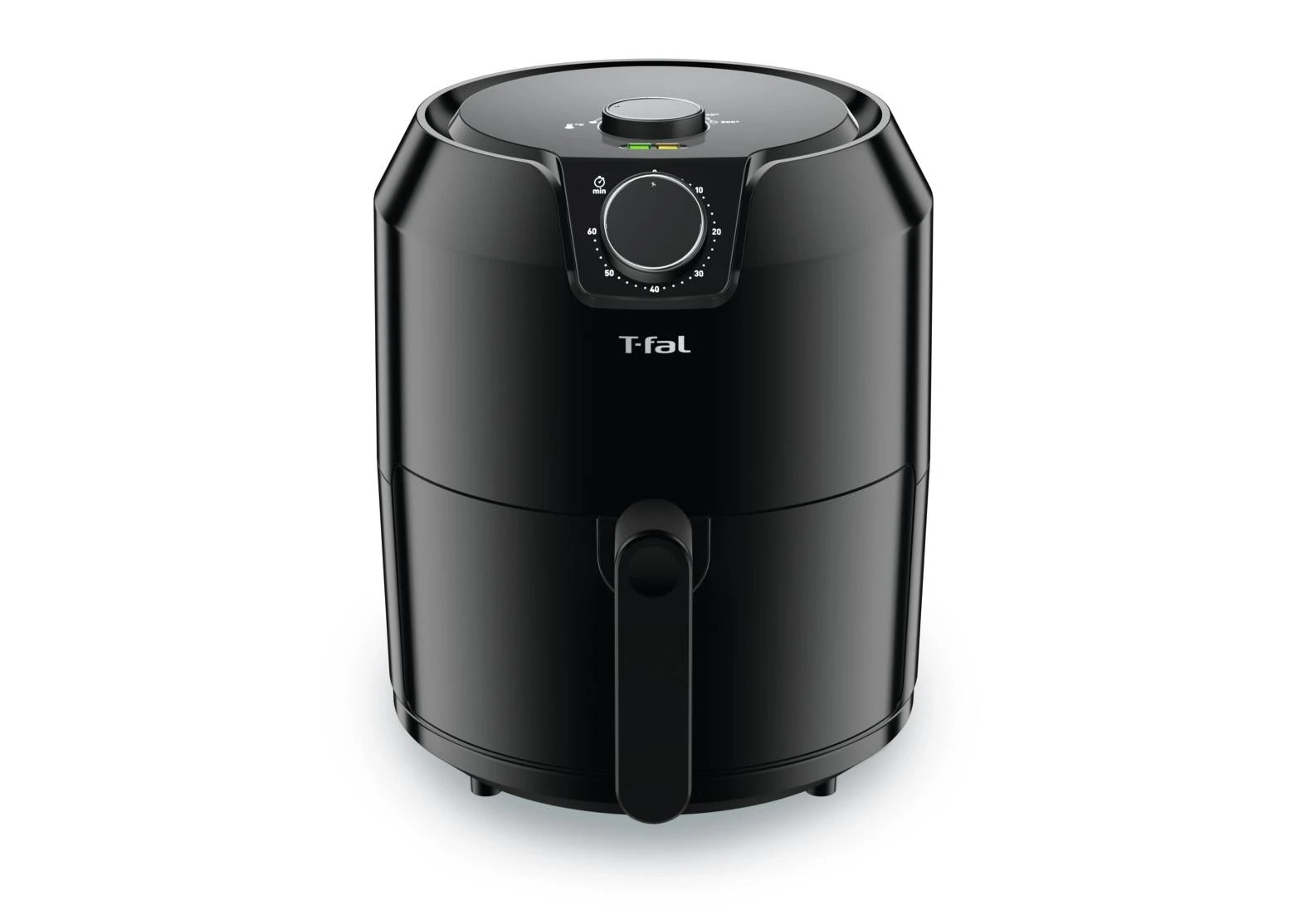 Gruzdintuvė Tefal EY201815 EasyFry