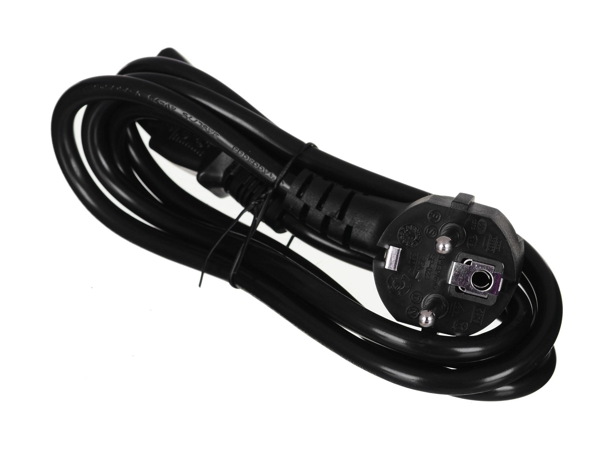 Šakotuvas EDIMAX GS-5208PLG V2 SMART SWITCH 8 Gigabit Ethernet PoE+ jungtys ir 2 Gigabit SFP uplink jungtys PoE 85W