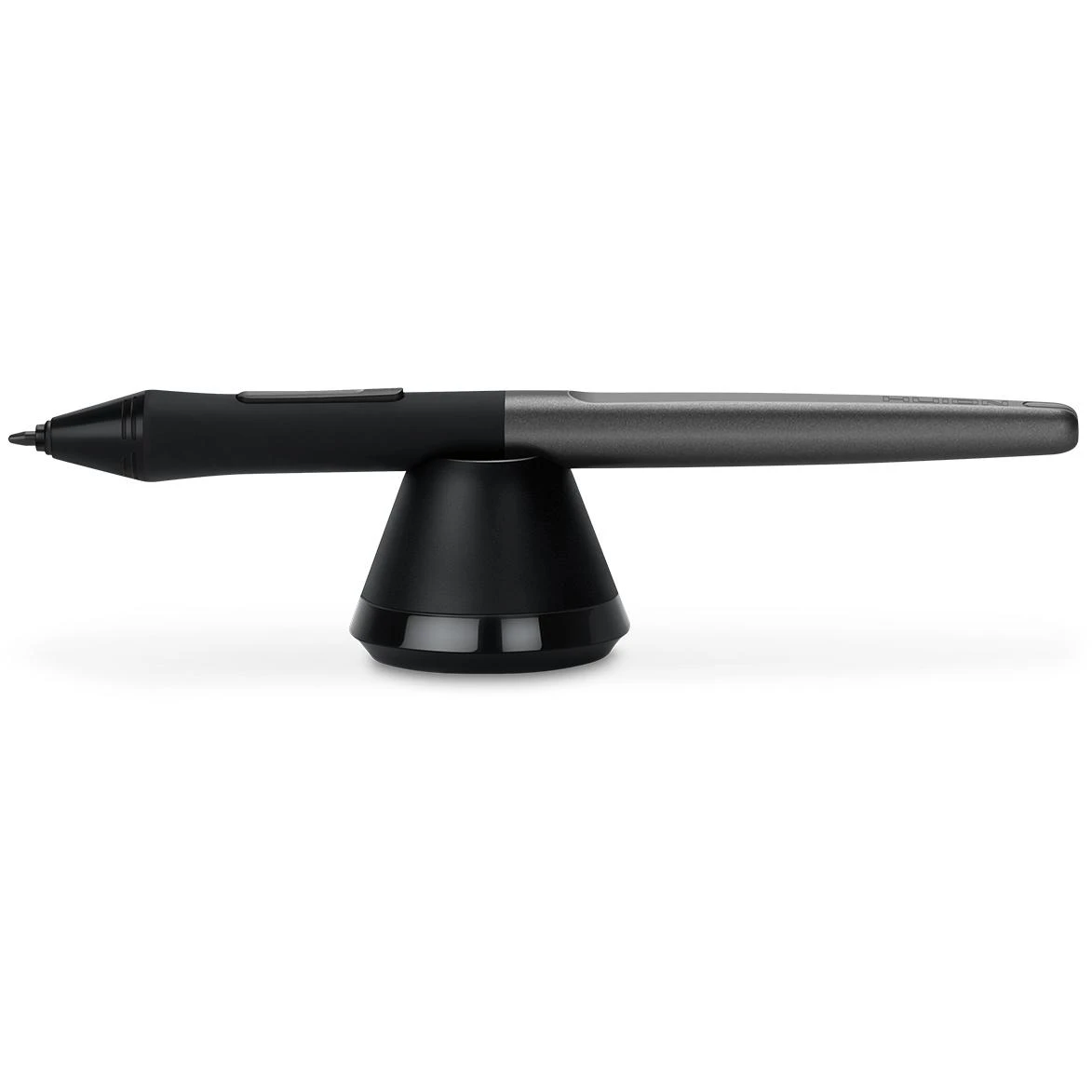 Huion Inspiroy H580X grafinis planšetinis kompiuteris