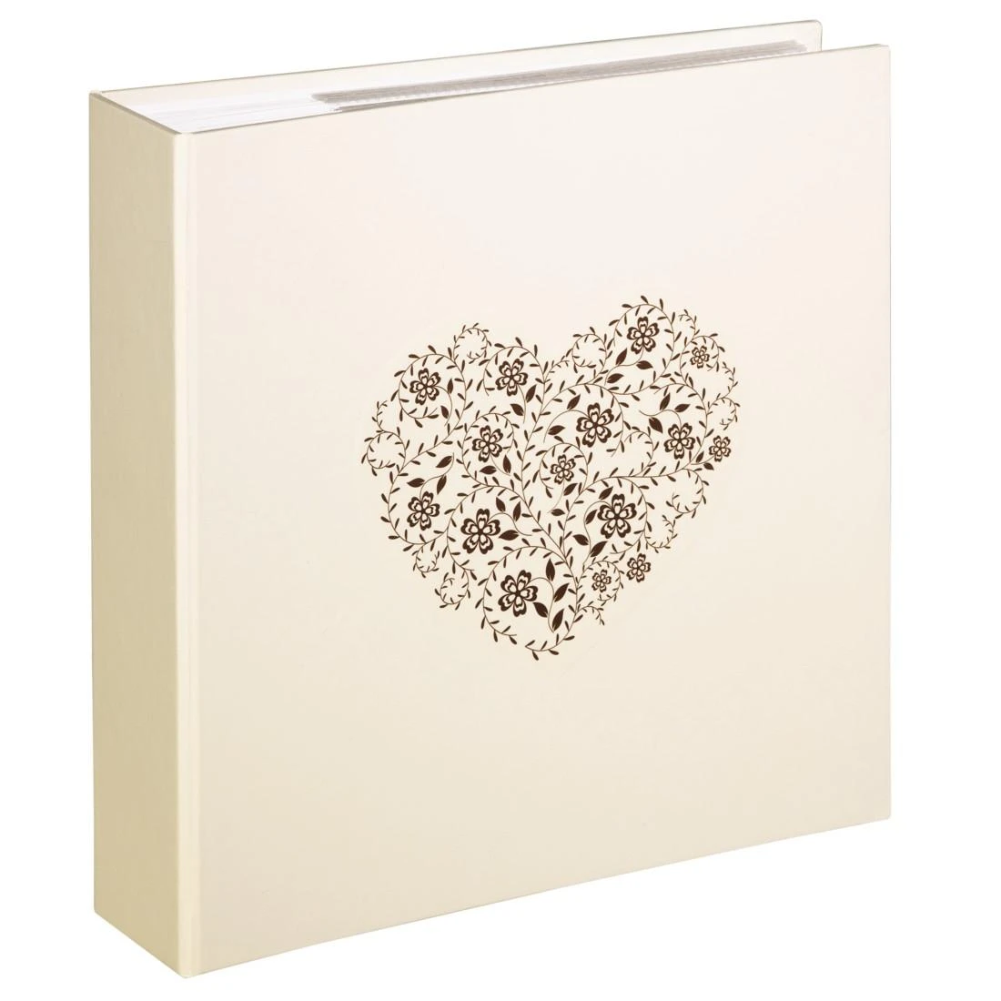 Albumas Hama Anzio Slip-in 10x15 2002