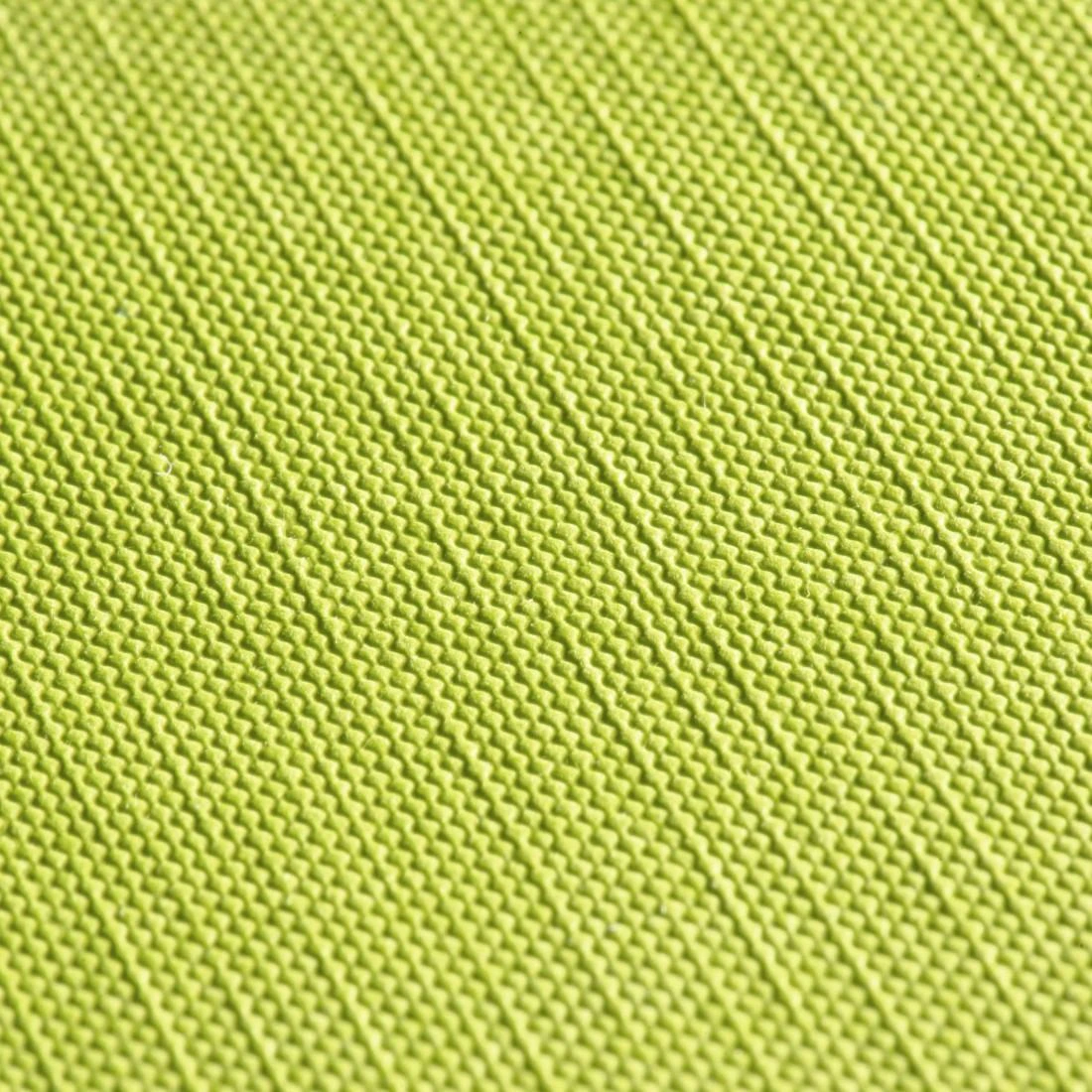 Hama ALBUM FINE ART 24X17/50 PILKA, balta KARTKI