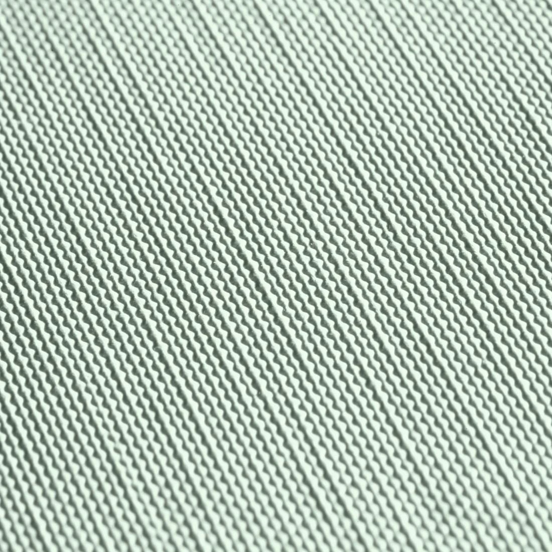 Hama DIDŽIULIS DAILĖS ALBUMAS 30x30/80 KNYGŲ ĮSRIEGIMAS, PLĖVELĖ