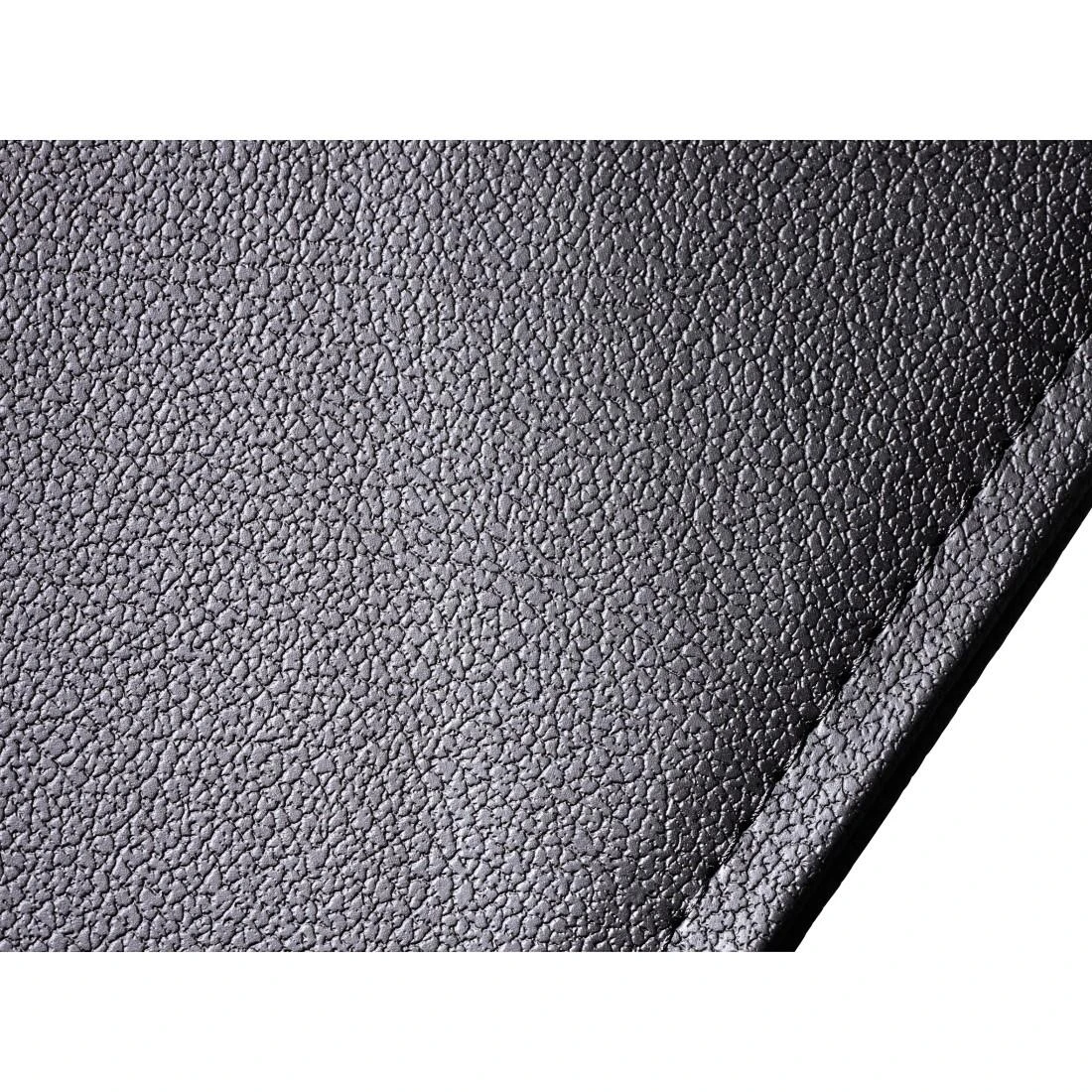 Nuotraukų albumas Hama New York City Slip-In 13.5x17cm, 100 nuotraukų, juodas