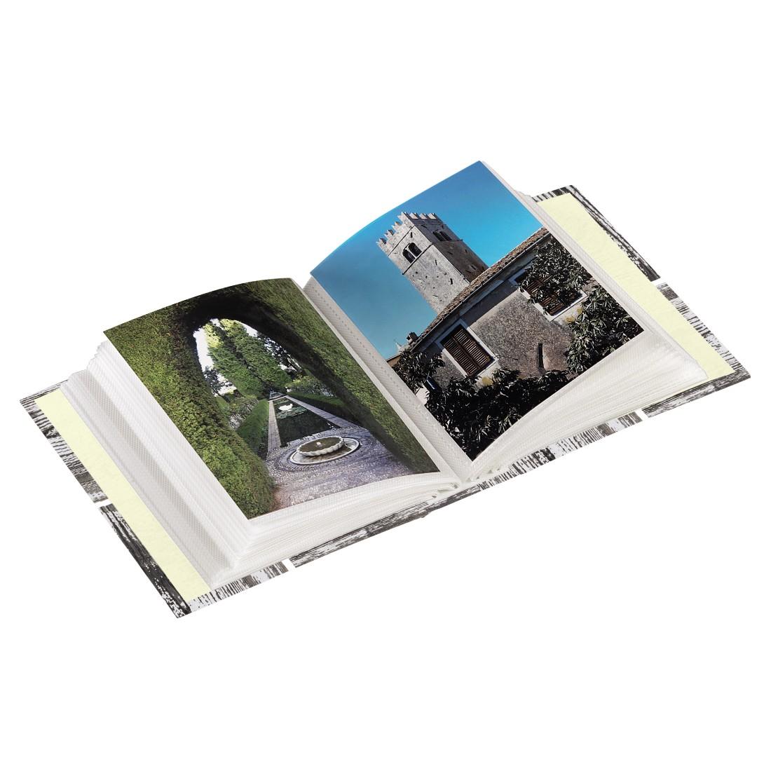 Hama album Patri 10X15/100