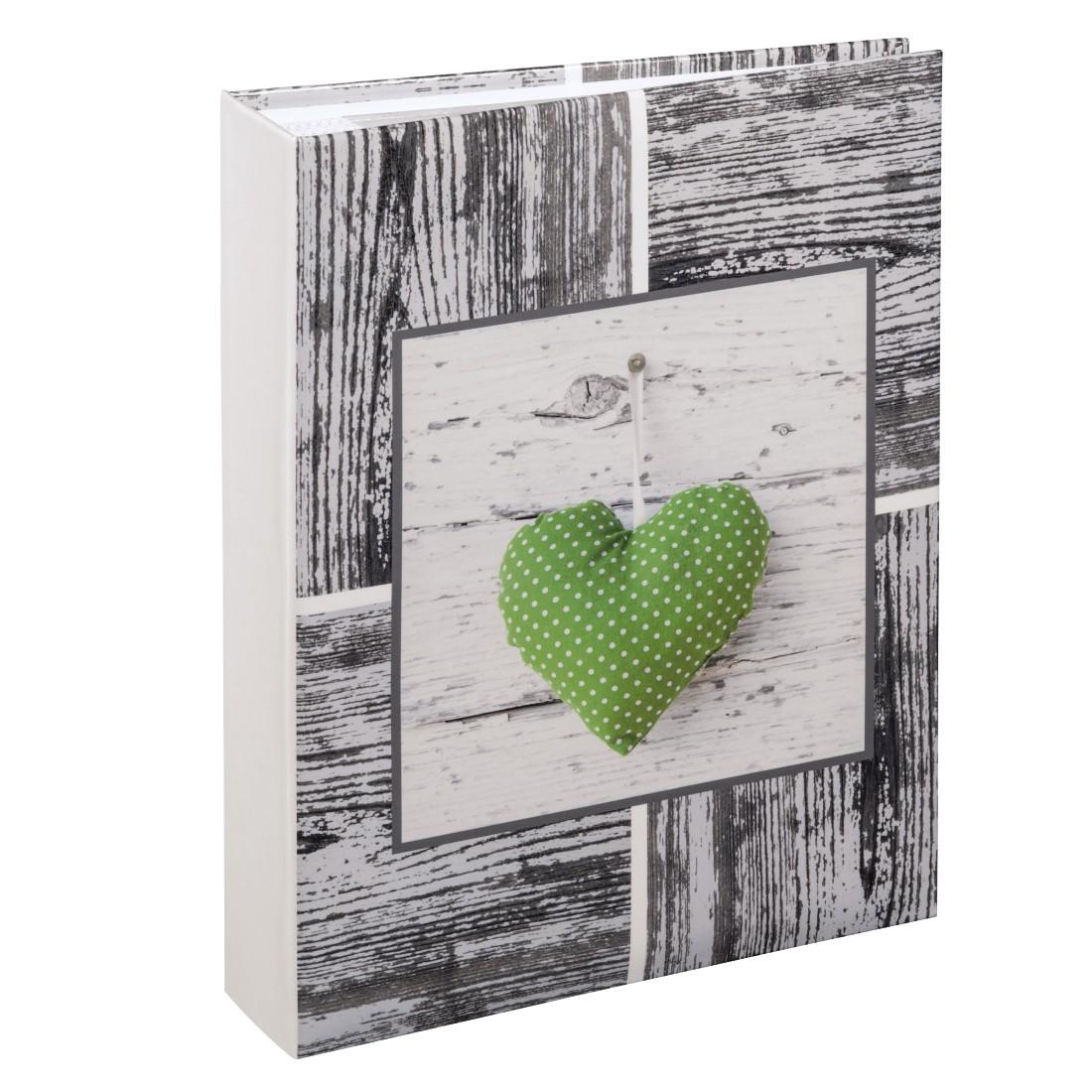 Hama ALBUM PATRI 10X15/200