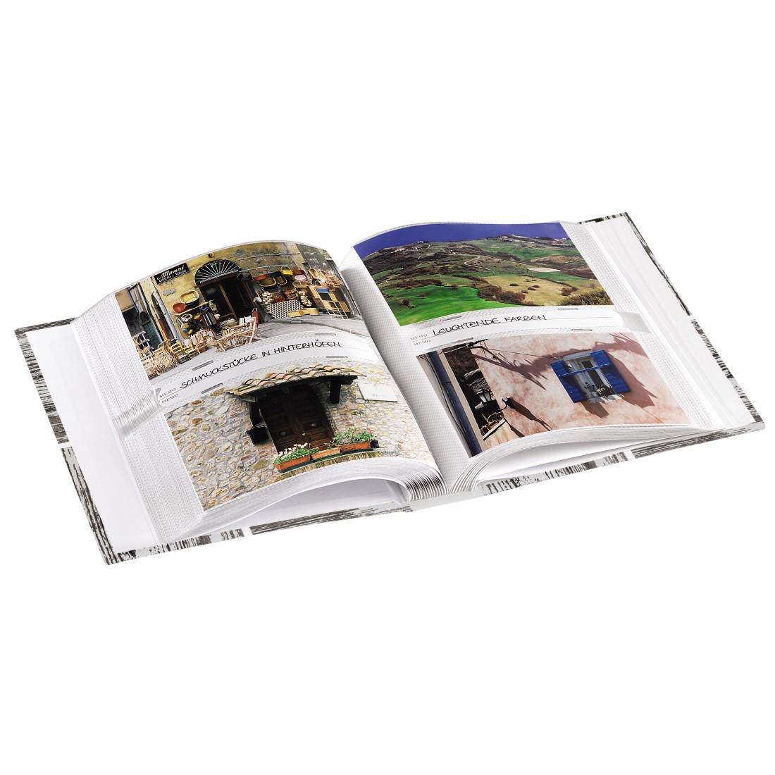 Hama ALBUM PATRI 10X15/200