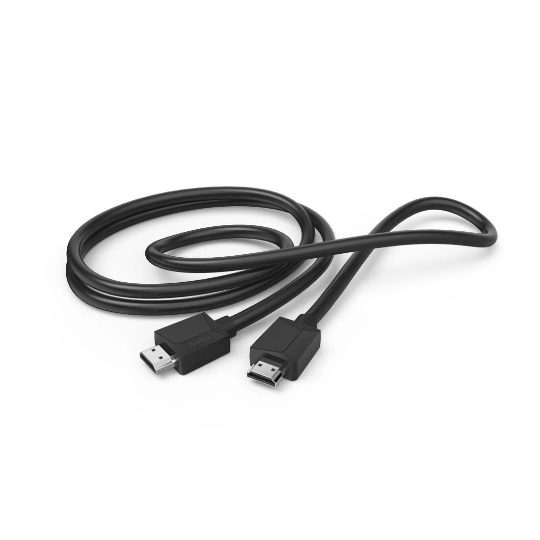 HDMI laidas Laidas Hama 002050060000