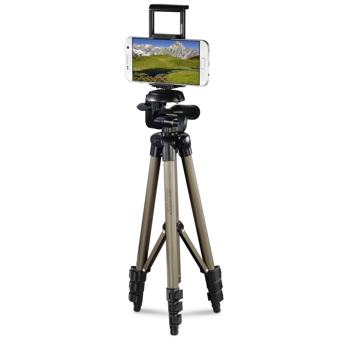 Trikojis Hama Tripod 106D 000046190000