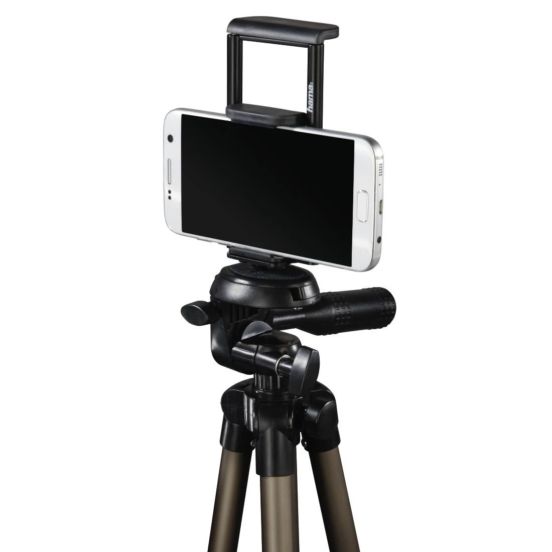 Trikojis Hama Tripod 106D 000046190000